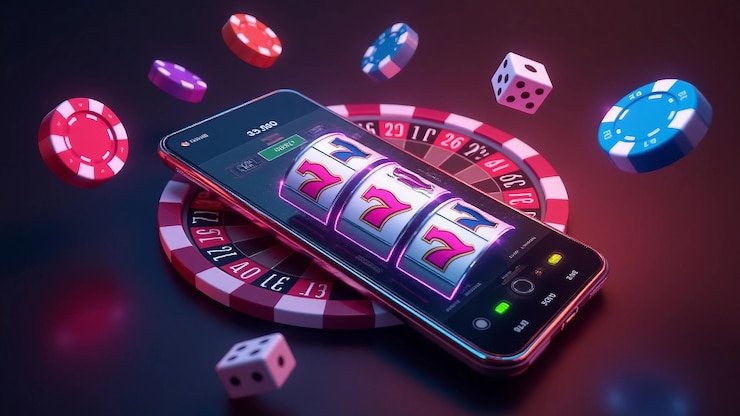 ds160 Sportsbook