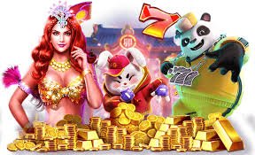 ds160 Bingo Rooms