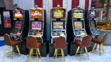 ds160 mobile gaming